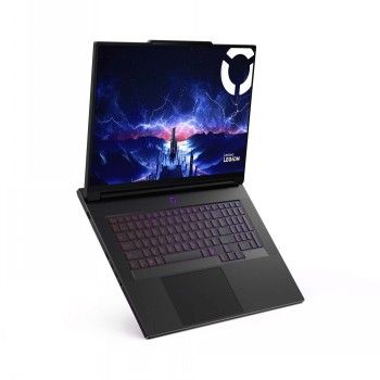 Lenovo Legion 9 Ultra 9 275HX 18" Intel Core Ultra 9 192GB 2TB SSD – 8
