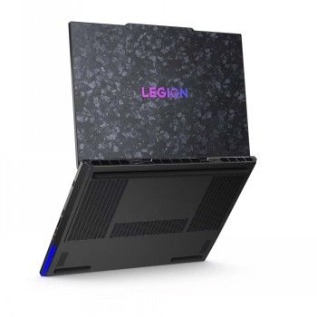 Lenovo Legion 9 Ultra 9 275HX 18" Intel Core Ultra 9 192GB 2TB SSD – 7