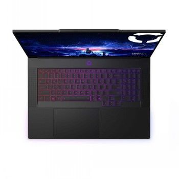 Lenovo Legion 9 Ultra 9 275HX 18" Intel Core Ultra 9 192GB 2TB SSD – 5