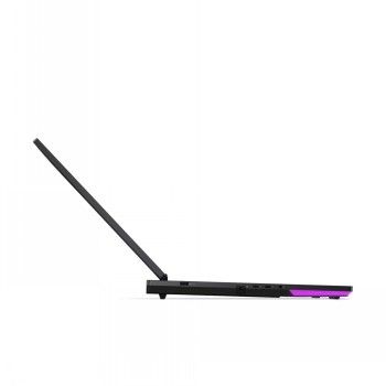 Lenovo Legion 9 Ultra 9 275HX 18" Intel Core Ultra 9 192GB 2TB SSD – 4
