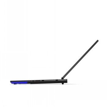 Lenovo Legion 9 Ultra 9 275HX 18" Intel Core Ultra 9 192GB 2TB SSD – 3