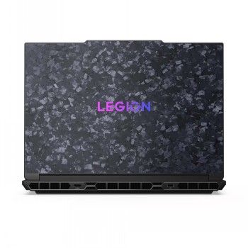 Lenovo Legion 9 Ultra 9 275HX 18" Intel Core Ultra 9 192GB 2TB SSD – 2
