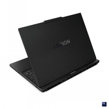Lenovo Legion 5 Ultra 7 255HX 15" Intel Core Ultra 7 32GB 1TB SSD – 11
