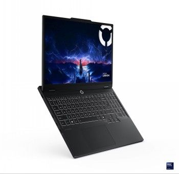 Lenovo Legion 5 Ultra 7 255HX 15" Intel Core Ultra 7 32GB 1TB SSD – 10