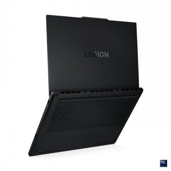 Lenovo Legion 5 Ultra 7 255HX 15" Intel Core Ultra 7 32GB 1TB SSD – 9