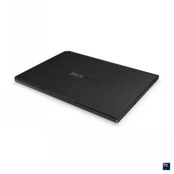 Lenovo Legion 5 Ultra 7 255HX 15" Intel Core Ultra 7 32GB 1TB SSD – 8