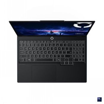 Lenovo Legion 5 Ultra 7 255HX 15" Intel Core Ultra 7 32GB 1TB SSD – 5