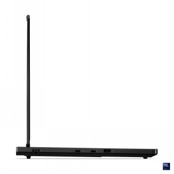 Lenovo Legion 5 Ultra 7 255HX 15" Intel Core Ultra 7 32GB 1TB SSD – 3