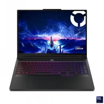 Lenovo Legion Pro 7 Ultra 9 16" 32GB 2TB SSD