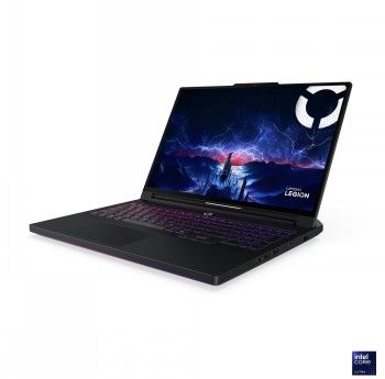 Lenovo Legion Pro 7 Ultra 9 16" 32GB 2TB SSD – 10