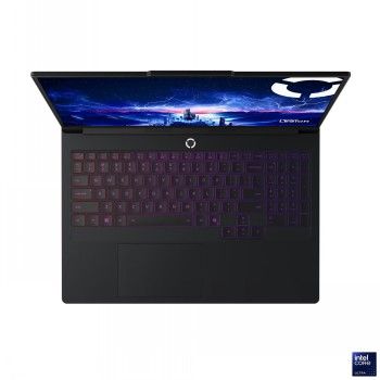Lenovo Legion Pro 7 Ultra 9 16" 32GB 2TB SSD – 5
