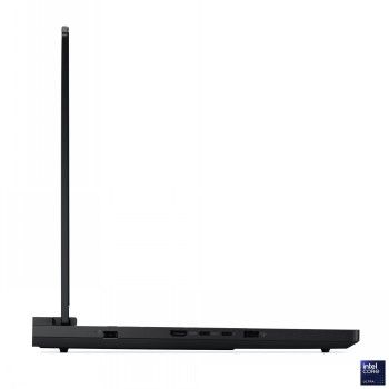 Lenovo Legion Pro 7 Ultra 9 16" 32GB 2TB SSD – 4