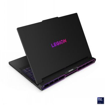 Lenovo Legion Pro 7 Ultra 9 16" 32GB 2TB SSD – 7