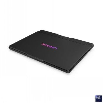 Lenovo Legion Pro 7 Ultra 9 16" 32GB 2TB SSD – 2