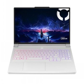 Lenovo Legion Pro 7 Ultra 9 16" 64GB 2TB SSD