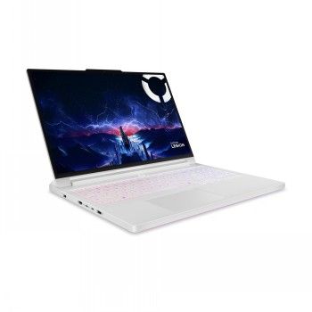 Lenovo Legion Pro 7 Ultra 9 16" 64GB 2TB SSD – 9