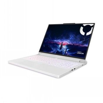 Lenovo Legion Pro 7 Ultra 9 16" 64GB 2TB SSD – 8