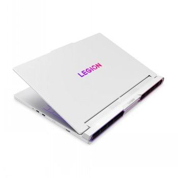 Lenovo Legion Pro 7 Ultra 9 16" 64GB 2TB SSD – 7