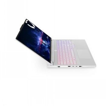 Lenovo Legion Pro 7 Ultra 9 16" 64GB 2TB SSD – 6
