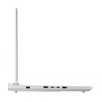 Lenovo Legion Pro 7 Ultra 9 16" 64GB 2TB SSD – 4
