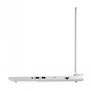 Lenovo Legion Pro 7 Ultra 9 16" 64GB 2TB SSD – 3