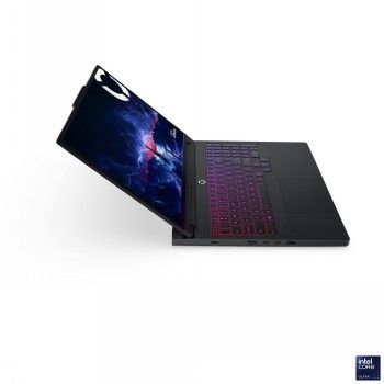 Lenovo Legion Pro 7 Ultra 9 16" 64GB 1TB SSD – 9
