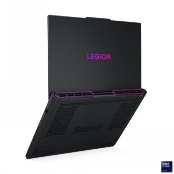 Lenovo Legion Pro 7 Ultra 9 16" 64GB 1TB SSD – 7