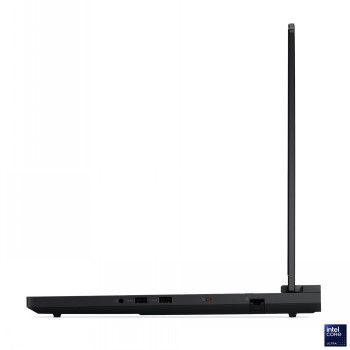 Lenovo Legion Pro 7 Ultra 9 16" 64GB 1TB SSD – 3