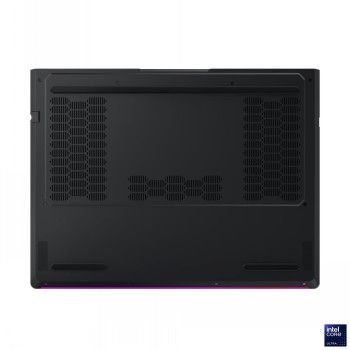 Lenovo Legion Pro 7 Ultra 9 16" 64GB 1TB SSD – 2