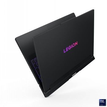 Lenovo Legion Pro 7 Ultra 9 16" Intel Core Ultra 9 64GB 2TB SSD – 9