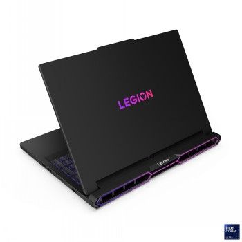 Lenovo Legion Pro 7 Ultra 9 16" Intel Core Ultra 9 64GB 2TB SSD – 8