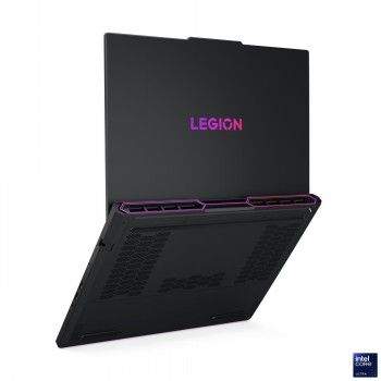Lenovo Legion Pro 7 Ultra 9 16" Intel Core Ultra 9 64GB 2TB SSD – 6