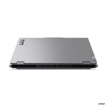 Lenovo Loq 15" Amd Ryzen 7 16GB 1TB SSD – 5