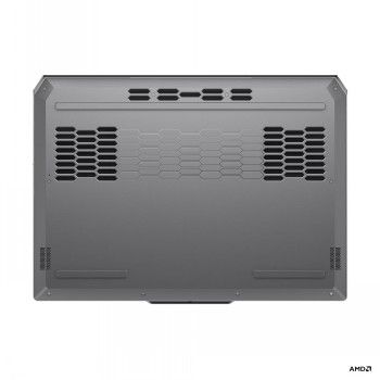 Lenovo Loq 15" Amd Ryzen 7 16GB 1TB SSD – 4
