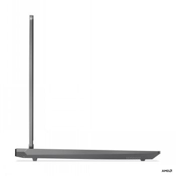 Lenovo Loq 15" Amd Ryzen 7 16GB 1TB SSD – 3