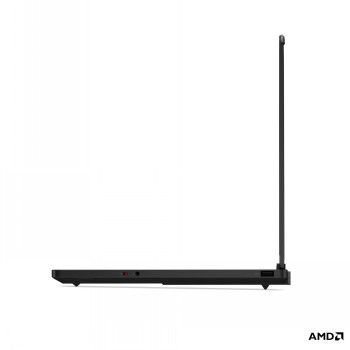 Lenovo Legion 5 15.3" 16GB 512GB SSD – 4