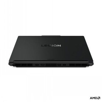 Lenovo Legion 5 15.3" 16GB 512GB SSD – 3