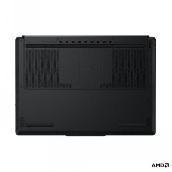 Lenovo Legion 5 15.3" 16GB 512GB SSD – 2