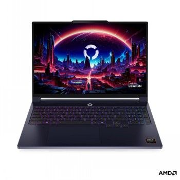 Lenovo Legion 7 16" 32GB 1TB SSD