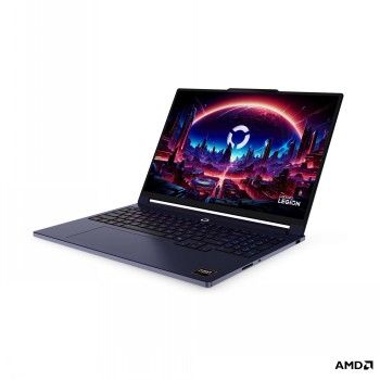 Lenovo Legion 7 16" 32GB 1TB SSD – 8