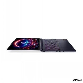 Lenovo Legion 7 16" 32GB 1TB SSD – 7