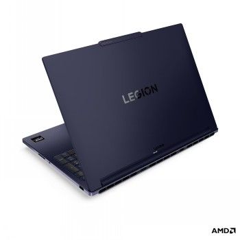 Lenovo Legion 7 16" 32GB 1TB SSD – 6