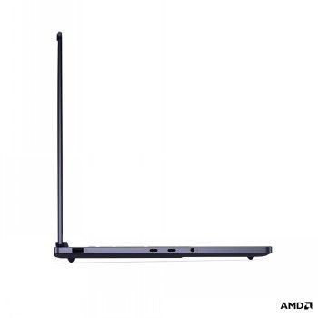 Lenovo Legion 7 16" 32GB 1TB SSD – 4