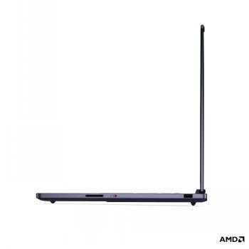 Lenovo Legion 7 16" 32GB 1TB SSD – 3
