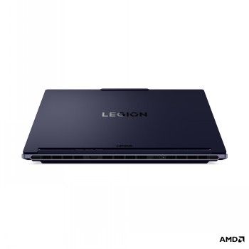 Lenovo Legion 7 16" 32GB 1TB SSD – 2