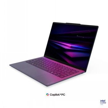 Lenovo Yoga Slim 7 Ultra, Ultra 14" 32GB 1TB SSD – 9
