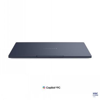 Lenovo Yoga Slim 7 Ultra, Ultra 14" 32GB 1TB SSD – 8