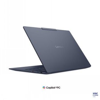 Lenovo Yoga Slim 7 Ultra, Ultra 14" 32GB 1TB SSD – 7