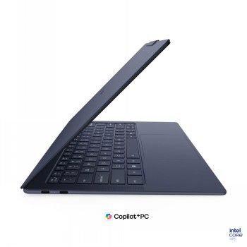Lenovo Yoga Slim 7 Ultra, Ultra 14" 32GB 1TB SSD – 6