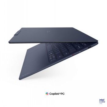 Lenovo Yoga Slim 7 Ultra, Ultra 14" 32GB 1TB SSD – 5